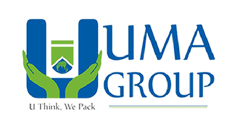 Uma-Group